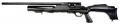 HATSAN HERCULES Kaliber 9 mm / .35 Druckluftgewehr