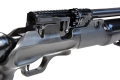 HATSAN HERCULES Kaliber 9 mm / .35 Druckluftgewehr