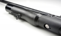 HATSAN HERCULES Kaliber 9 mm / .35 Druckluftgewehr
