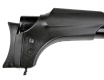 HATSAN HERCULES Kaliber 9 mm / .35 Druckluftgewehr
