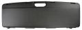 Gewehrkoffer mit Schlsselschloss Negrini 81,5 x 28,5 x 8,5