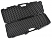 Gewehrkoffer mit Schlsselschloss Negrini 81,5 x 28,5 x 8,5