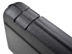 Gewehrkoffer mit Schlsselschloss Negrini 81,5 x 28,5 x 8,5