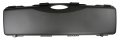 Gewehrkoffer mit Zahlenschloss Negrini 97,0 x 28,5 x 8,5