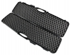 Gewehrkoffer mit Zahlenschloss Negrini 97,0 x 28,5 x 8,5
