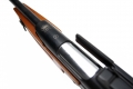Luftgewehr Mod. B5 Kal. 5,5 mm AK47-design *Seitenspanner*