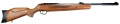 HATSAN CARNIVORE 135 QE 30  Kaliber 7,62 mm / .30 Federdruckluft