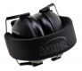 Gehrschutz Artemis Mod. T1000 *schwarz*
