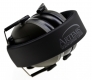 Gehrschutz Artemis Mod. T1000 *grn*