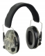 Gehrschutz Artemis Mod. T1000 *CAMOUFLAGE*