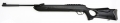 HATSAN Mod. 130 Kaliber 7,62 mm / .30 Federdruckluft