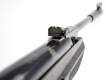 HATSAN Mod. 130 Kaliber 7,62 mm / .30 Federdruckluft