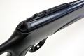 HATSAN Mod. 130 Kaliber 7,62 mm / .30 Federdruckluft