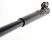 HATSAN Mod. 130 Kaliber 7,62 mm / .30 Federdruckluft