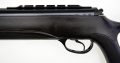 HATSAN Mod. 130 Kaliber 7,62 mm / .30 Federdruckluft