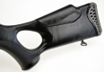 HATSAN Mod. 130 Kaliber 7,62 mm / .30 Federdruckluft