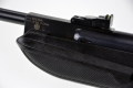 HATSAN Mod. 130 Kaliber 7,62 mm / .30 Federdruckluft