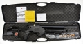 HATSAN Barrage Kaliber 4,5 mm / .177 Druckluftgewehr