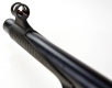 HATSAN Barrage Kaliber 4,5 mm / .177 Druckluftgewehr