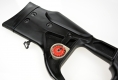 HATSAN Barrage Kaliber 6,35 mm / .25 Druckluftgewehr