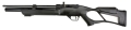 HATSAN Flash Kaliber 4,5 mm / .177 Druckluftgewehr
