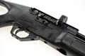HATSAN Flash Kaliber 4,5 mm / .177 Druckluftgewehr