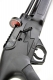 HATSAN Flash Kaliber 4,5 mm / .177 Druckluftgewehr