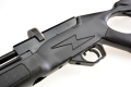 HATSAN Flash Kaliber 4,5 mm / .177 Druckluftgewehr