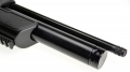 HATSAN Flash Kaliber 4,5 mm / .177 Druckluftgewehr