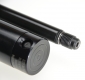 HATSAN Flash Kaliber 4,5 mm / .177 Druckluftgewehr