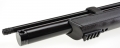 HATSAN Flash Kaliber 4,5 mm / .177 Druckluftgewehr