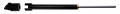 Hatsan VORTEX Export Gaskolben Type 1 fr Mod. Carnivore 135 QE