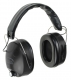Gehrschutz Artemis Mod. NR 86 *schwarz*