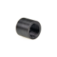 Gewindemutter 1/2 x 28 UNEF - Diverse Durchmesser