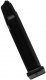 Magazin fr Glock 22 -15 schssig-