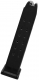 Magazin fr Glock 22 -15 schssig-