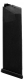 Magazin fr Glock 22 -15 schssig-