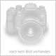 Hatsan Exportkit fr Nova 6,35 mm